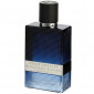 Linn Young - Cross Country - Eau de toilette homme - 100ml|Parfum Homme|FolieCosmectic