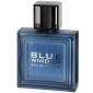 Linn Young - Blue Window - Eau de toilette Homme - 100ml--|Parfum Homme|FolieCosmectic