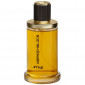 Linn Young - Work@holics style eau de toilette homme - 100ml--|Parfum Homme|FolieCosmectic