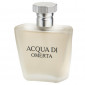 Omerta - Acqua Di omerta eau de toilette homme - 100ml--|Parfum Homme|FolieCosmectic
