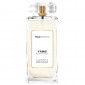 Folie Cosmetic - Yanis Eau de parfum JB - 100ml|Parfum Homme|FolieCosmectic