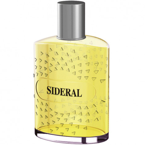 New World - Sideral - eau de toilette homme - 100ml--|Parfum Homme|FolieCosmectic