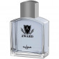 New World - Award - eau de toilette homme - 100ml--|Parfum Homme|FolieCosmectic