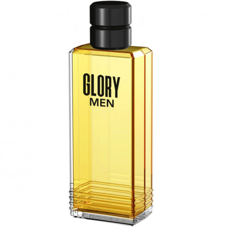 New world - Glory men - eau de toilette homme - 100ml|Parfum Homme|FolieCosmectic