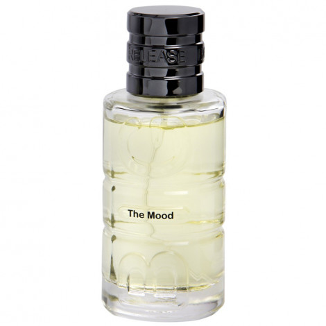 Omerta - Big release The mood - Eau de toilette homme - 100ml|Parfum Homme|FolieCosmectic