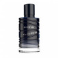 Omerta - Meet Me on the wild side - Eau de toilette homme - 100ml|Parfum Homme|FolieCosmectic
