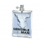 Omerta - Sensible man - Eau de toilette homme - 100ml--|Parfum Homme|FolieCosmectic