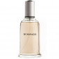 Goldarôme - My Manager - Eau de Toilette Homme - 100ml--|Parfum Homme|FolieCosmectic