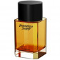 Goldarôme - Dangerous Swamp - Eau de Toilette Homme - 100ml--|Parfum Homme|FolieCosmectic