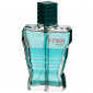 Street Looks - 6-Pack - Eau de toilette homme - 100ml--|Parfum Homme|FolieCosmectic