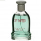 Street Looks - City Hopper - Eau de toilette homme - 100ml--|Parfum Homme|FolieCosmectic