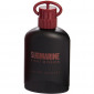 Real time - Submarine Night Mission - eau de toilette homme - 100ml--|Parfum Homme|FolieCosmectic