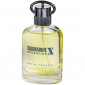 Real time - Submarine Opération X - eau de toilette homme - 100ml--|Parfum Homme|FolieCosmectic