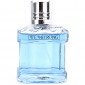 Goldarôme - Weak&Strong - Eau de toilette homme - 100ml--|Parfum Homme|FolieCosmectic