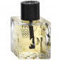 Real Time - Fine Gold 999.9 - Eau de Toilette Homme - 100ml--|Parfum Homme|FolieCosmectic