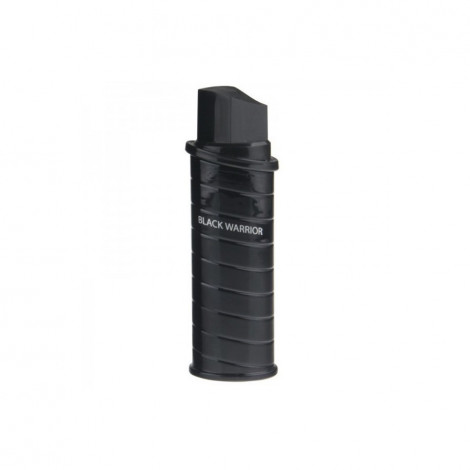 Real Time - Black Warrior - Eau de toilette homme - 100ml--|Parfum Homme|FolieCosmectic