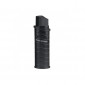 Real Time - Black Warrior - Eau de toilette homme - 100ml--|Parfum Homme|FolieCosmectic