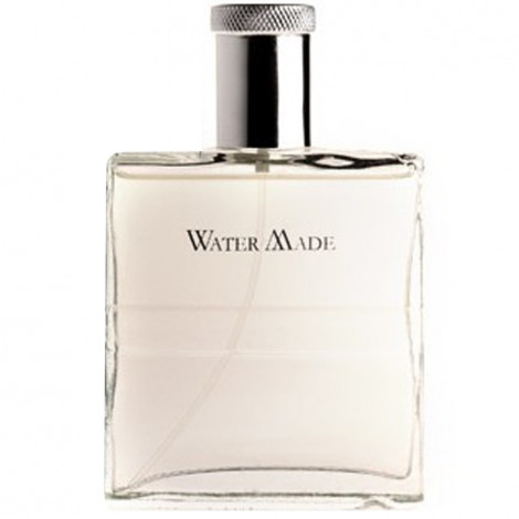 Goldarôme - Water Made - Eau de Toilette homme - 100ml--|Parfum Homme|FolieCosmectic