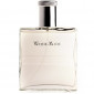 Goldarôme - Water Made - Eau de Toilette homme - 100ml--|Parfum Homme|FolieCosmectic
