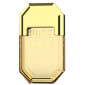 Linn Young - Pure Luck - eau de toilette homme - 100ml|Parfum Homme|FolieCosmectic