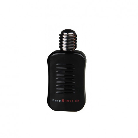 Omerta - Pure e-motion - eau de toilette homme - 100ml--|Parfum Homme|FolieCosmectic