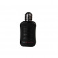 Omerta - Pure e-motion - eau de toilette homme - 100ml--|Parfum Homme|FolieCosmectic