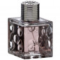 Real Time - MISE - eau de toilette homme - 100ml|Parfum Homme|FolieCosmectic