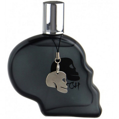 Omerta - Hatch - eau de toilette homme - 100ml|Parfum Homme|FolieCosmectic