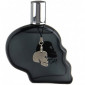 Omerta - Hatch - eau de toilette homme - 100ml|Parfum Homme|FolieCosmectic