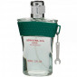 Linn Young - Work@holics Base - Eau de toilette homme - 100ml--|Parfum Homme|FolieCosmectic