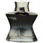 Real Time - Silenzia - Eau de toilette Homme 100ml|Parfum Homme|FolieCosmectic