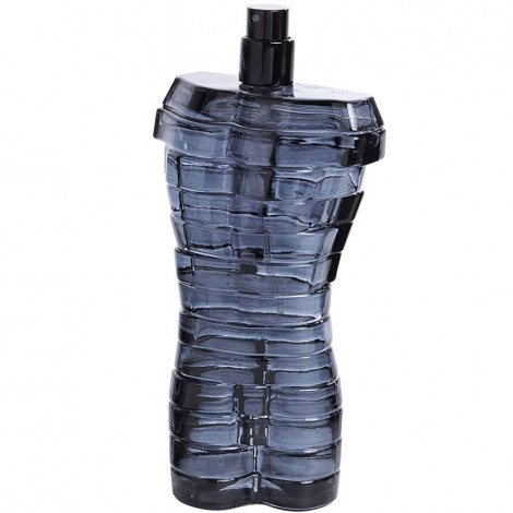 Linn Young - Oso Perfect Men - eau de toilette Homme - 100ml--|Parfum Homme|FolieCosmectic