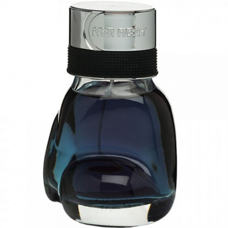 Omerta - Fair Fight - eau de toilette homme 100ml--|Parfum Homme|FolieCosmectic