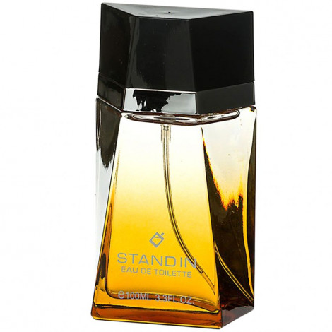 Omerta - Stand in man - eau de toilette homme - 100ml--|Parfum Homme|FolieCosmectic