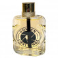 Omerta - Golden Challenge - Eau de Toilette Homme - 100ml--|Parfum Homme|FolieCosmectic