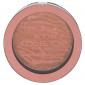 Body Collection - Blush illuminateur - Berry|Teint|FolieCosmectic