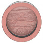 Body Collection - Blush illuminateur - Pink|Teint|FolieCosmectic