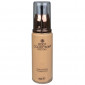 Body Collection - Fond de teint longue tenue - Dark beige|Teint|FolieCosmectic