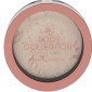 Body Collection - Poudre illuminatrice Luna|Teint|FolieCosmectic