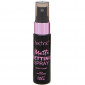 technic - Spray fixant matifiant - 31ml|Teint|FolieCosmectic