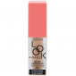 technic - Correcteur mat longue durée - Patisserie - 5ml|Teint|FolieCosmectic