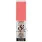 technic - Correcteur mat longue durée - Whipped cream - 5ml|Teint|FolieCosmectic