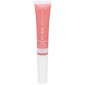 technic - Pure blush finition mate embout mousse - Hearts afire - 12ml|Teint|FolieCosmectic