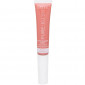 technic - Pure blush finition mate embout mousse - Peach paradise - 12ml|Teint|FolieCosmectic