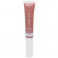 technic - Pure blush finition mate embout mousse - Pink skies - 12ml|Teint|FolieCosmectic