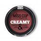 Miss Cop - Creamy joues & lèvres - n°01 Nude mood - 2,3gr|Teint|FolieCosmectic
