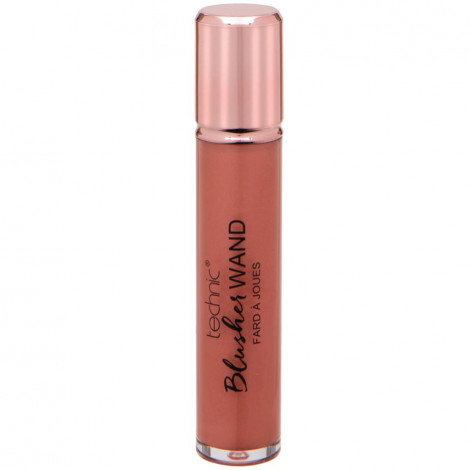 technic - Wand Fard à joues liquide - Lovers Secret - 9ml|Teint|FolieCosmectic