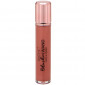 technic - Wand Fard à joues liquide - Lovers Secret - 9ml|Teint|FolieCosmectic