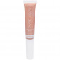 technic - Illuminateur applicateur surligneur - Afterglow - 12ml|Teint|FolieCosmectic