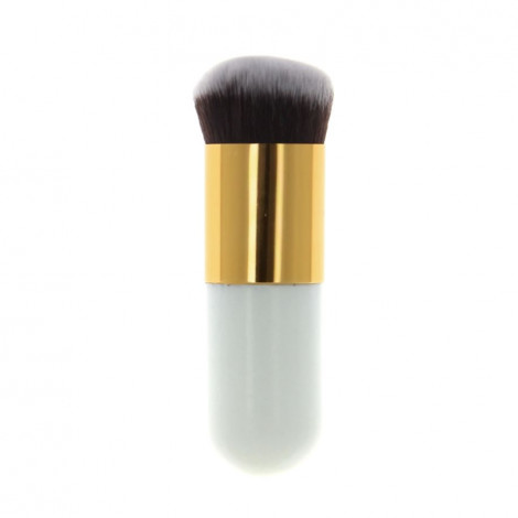Aurore beauté - Pinceau teint pour le contouring|Teint|FolieCosmectic